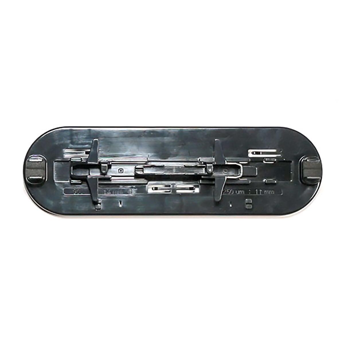 SSF™ Mechanical Splice Tool